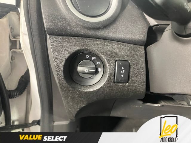 Used 2015 Ford Fiesta SE FWD image 11