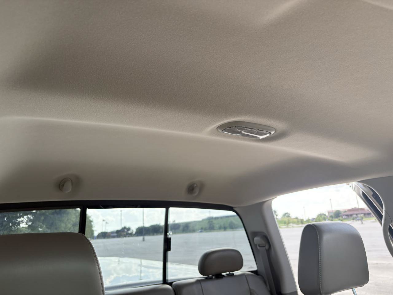 Used 2006 Dodge Ram 2500 Truck Laramie AWD/4WD image 31