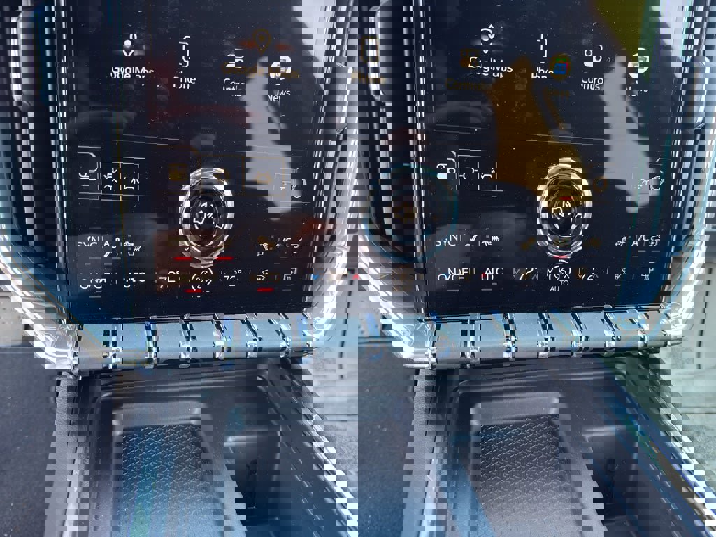 New 2026 GMC Acadia Elevation w/ Black Edition image 15