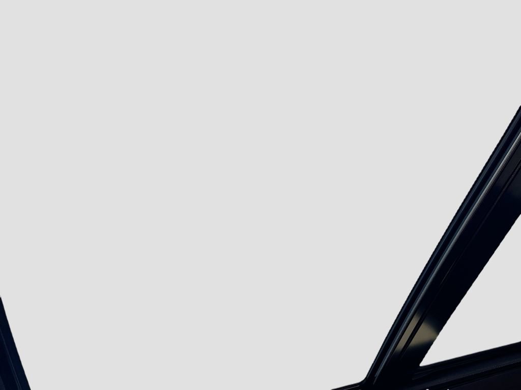 Used 2023 Chevrolet Blazer RS w/ Driver Confidence II Package AWD/4WD image 22