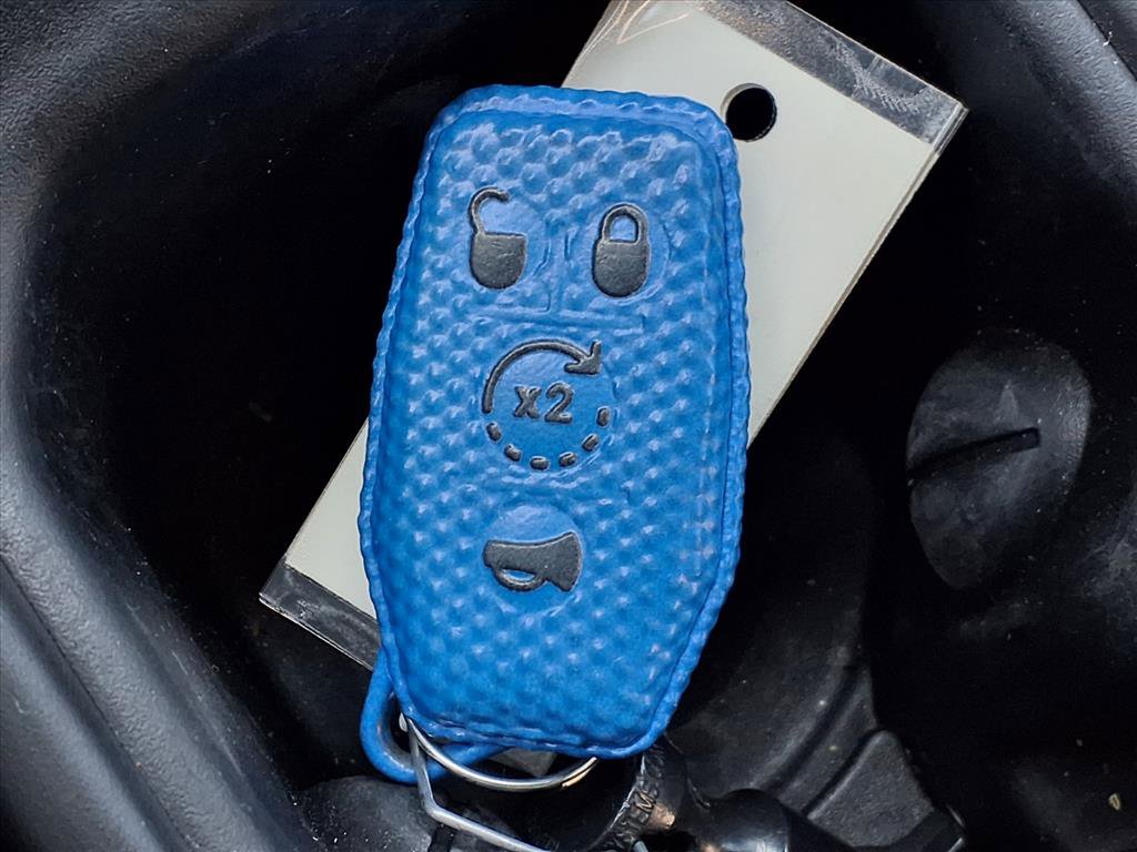 Used 2021 Jeep Wrangler Unlimited Rubicon 4xe w/ Cold Weather Group image 17