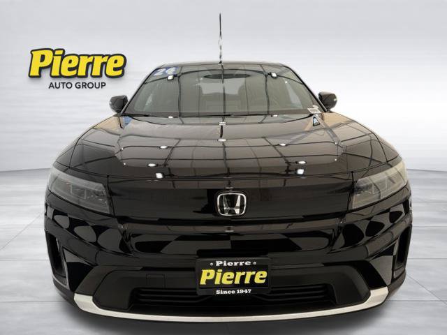 Used 2024 Honda Prologue EX image 7