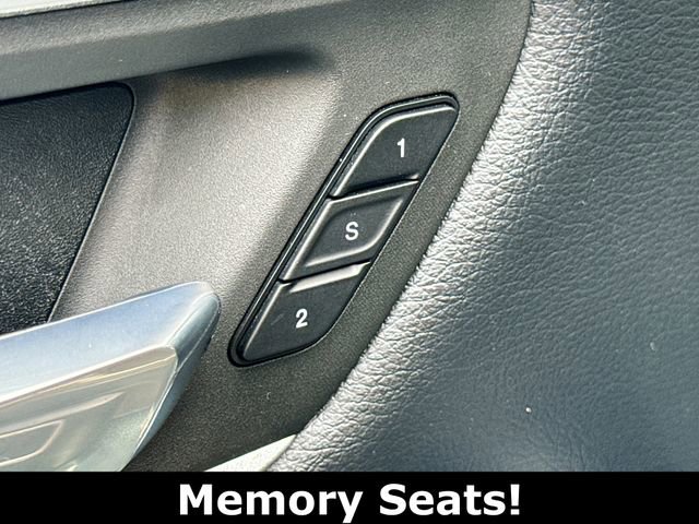 Used 2020 RAM 1500 Laramie AWD/4WD image 35