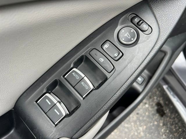 Used 2019 Honda Accord Touring image 29