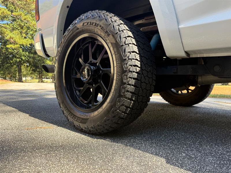 Used 2018 RAM 2500 Big Horn w/ Sport Appearance Group image 6