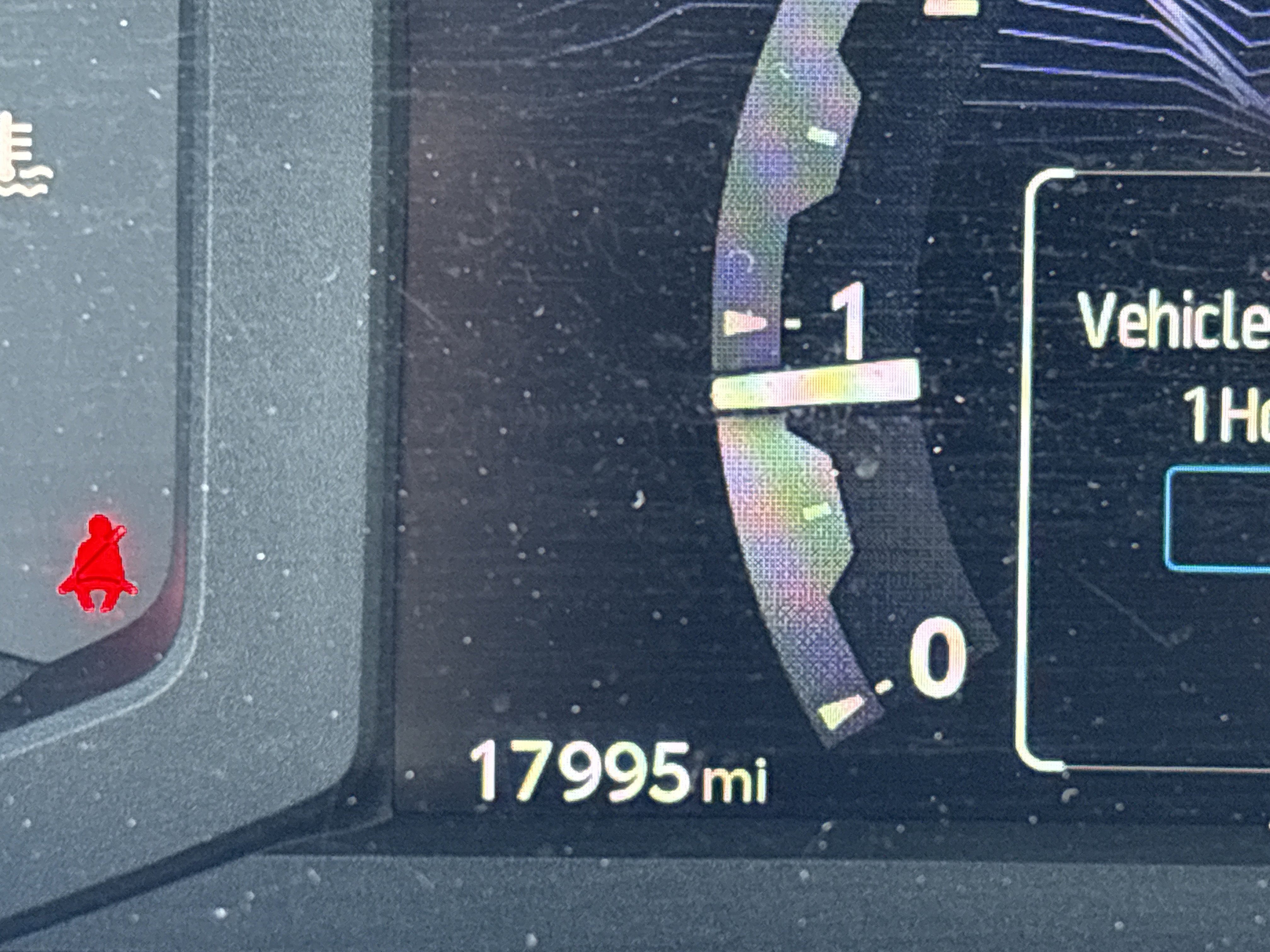 Used 2024 Toyota Tacoma SR image 21