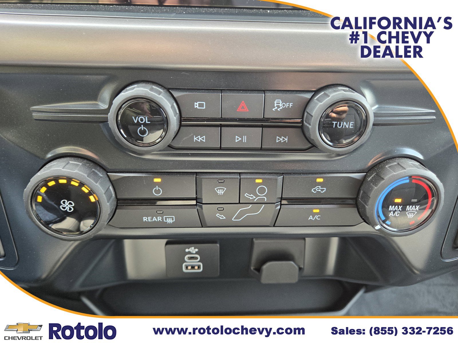 Used 2025 Ford F150 XL w/ Equipment Group 103A High AWD/4WD image 23