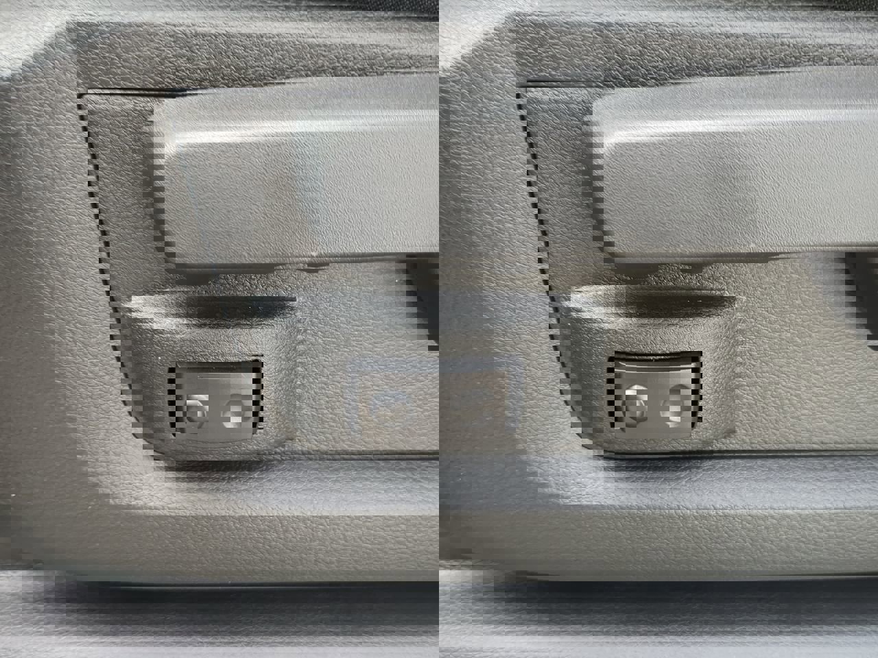 New 2026 RAM 5500 Tradesman image 27