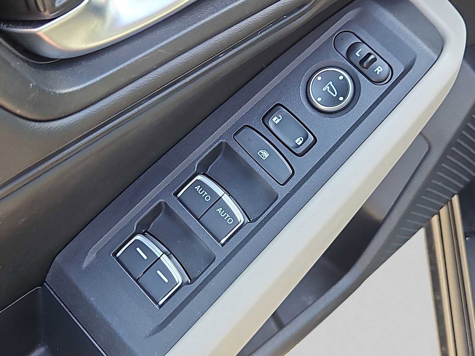 Used 2023 Honda Accord EX image 24