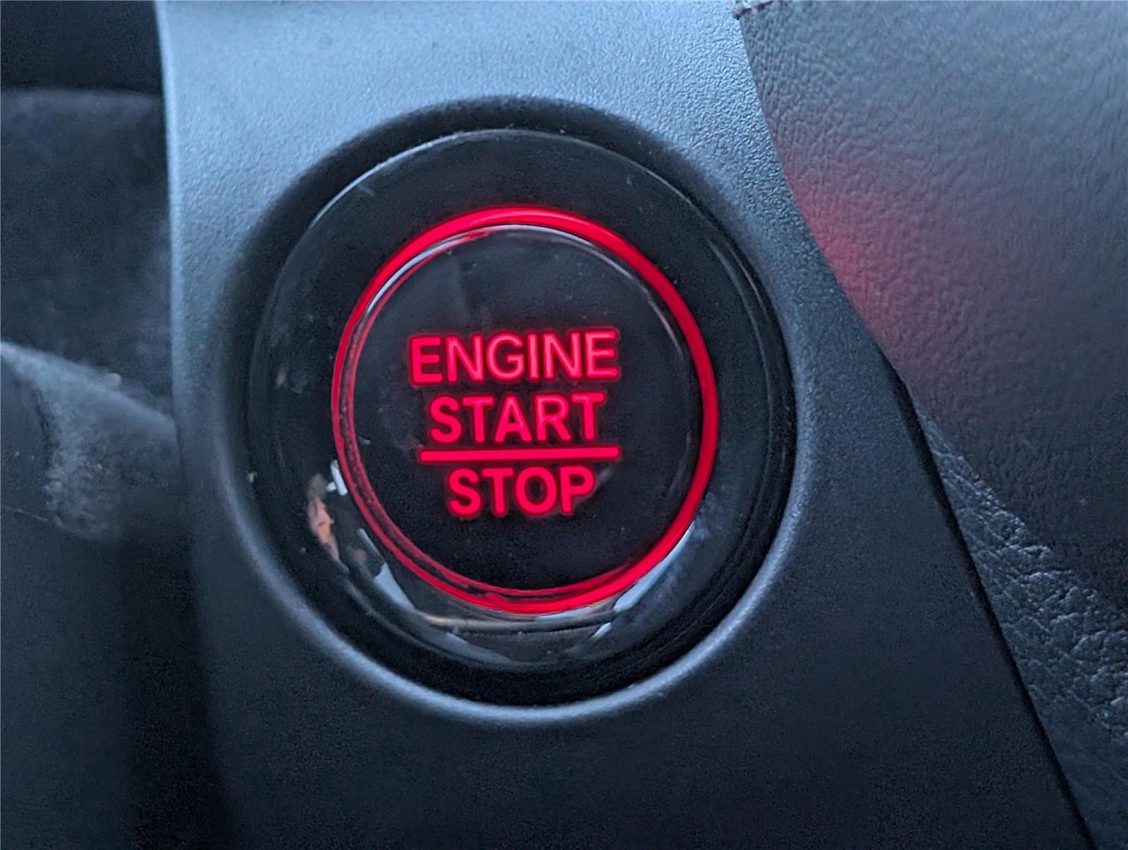 Used 2023 Honda HR-V EX-L image 23