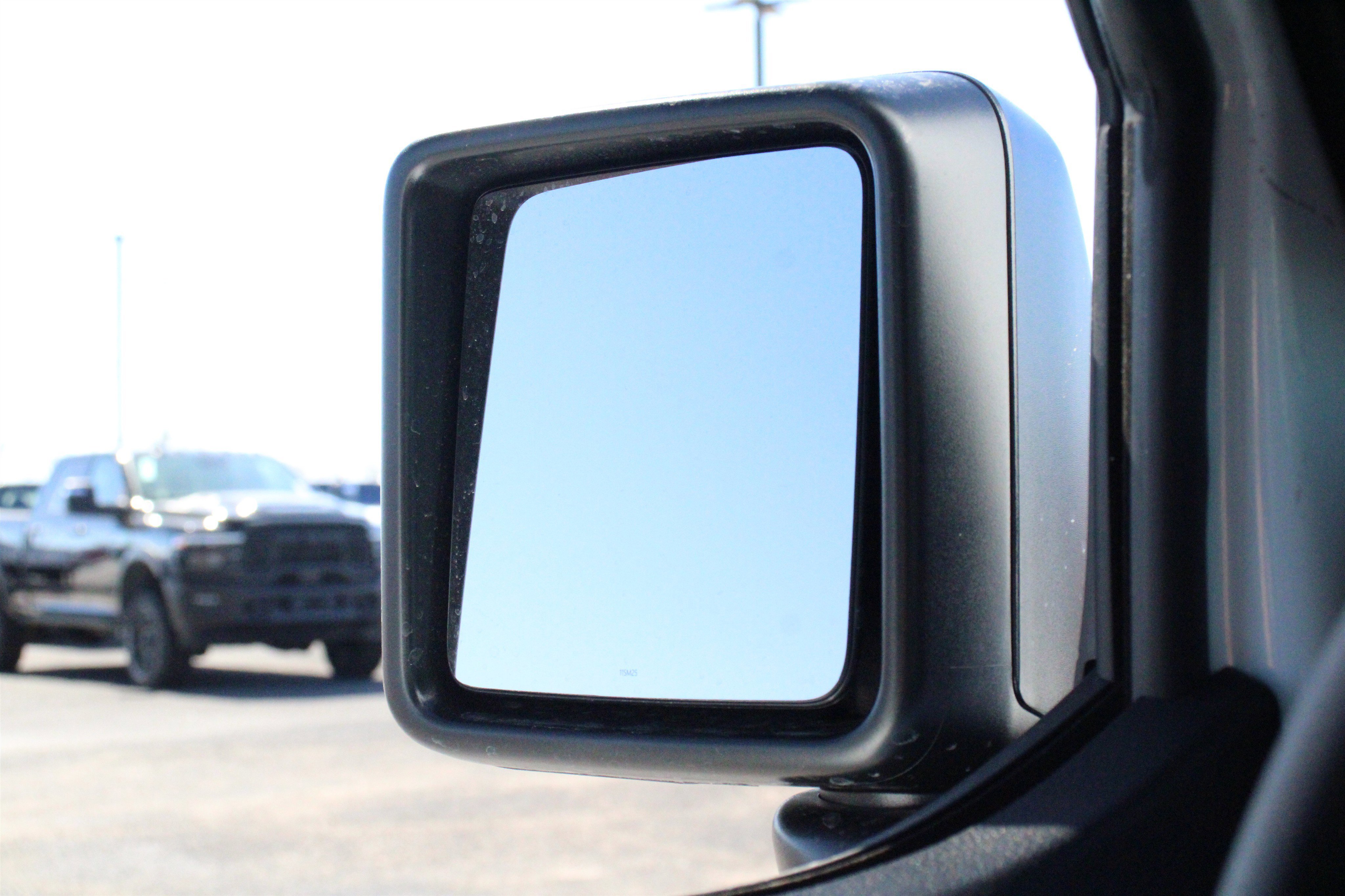 New 2026 Jeep Gladiator Sport image 12