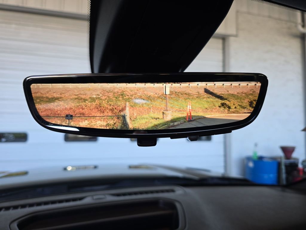 Used 2019 GMC Sierra 1500 AT4 image 23