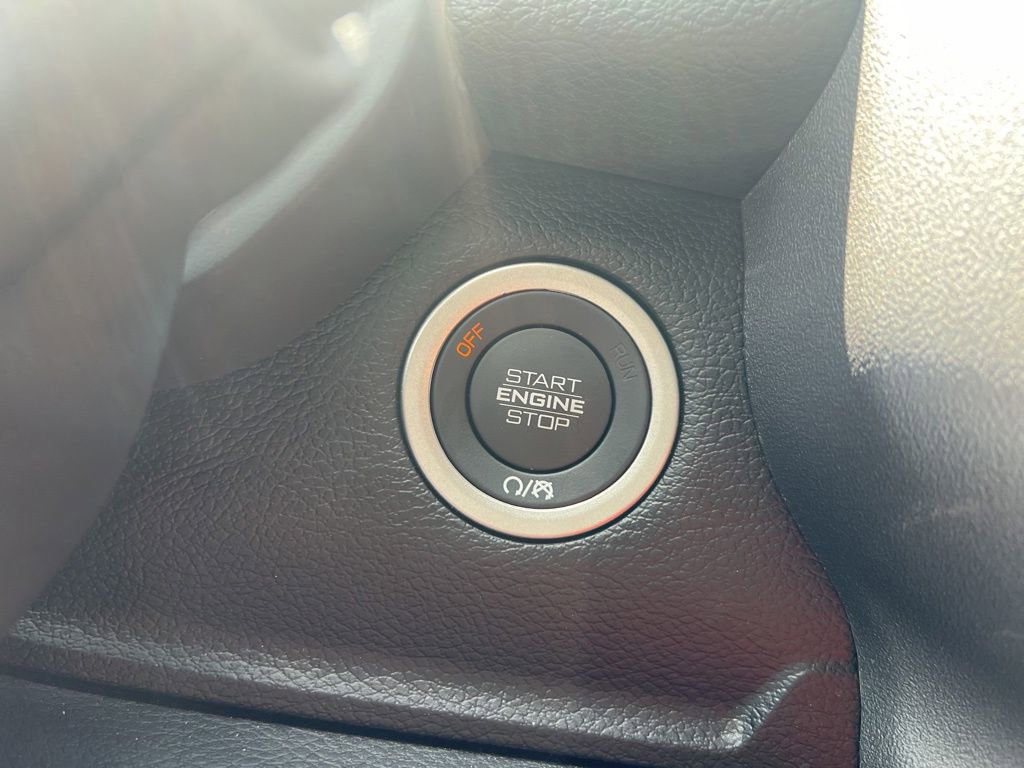 Certified 2026 RAM 2500 Big Horn image 53