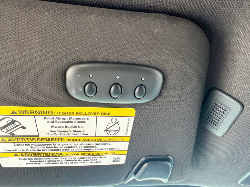 Used 2013 Ford F150 Platinum image 25