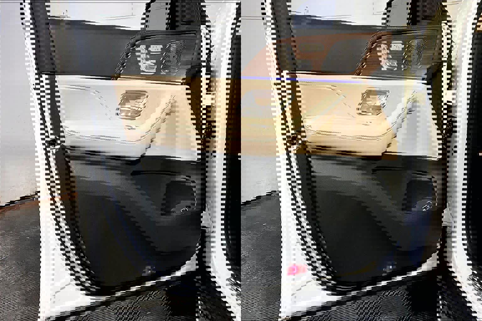 New 2026 Mercedes-Benz GLE 450 4MATIC image 11