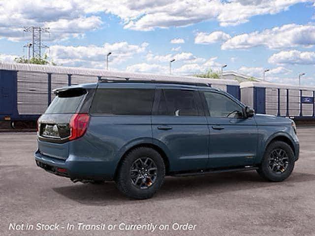 New 2027 Ford Expedition Tremor w/ Driver's Package AWD/4WD image 57
