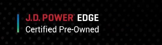 Used 2018 Toyota Corolla SE image 6