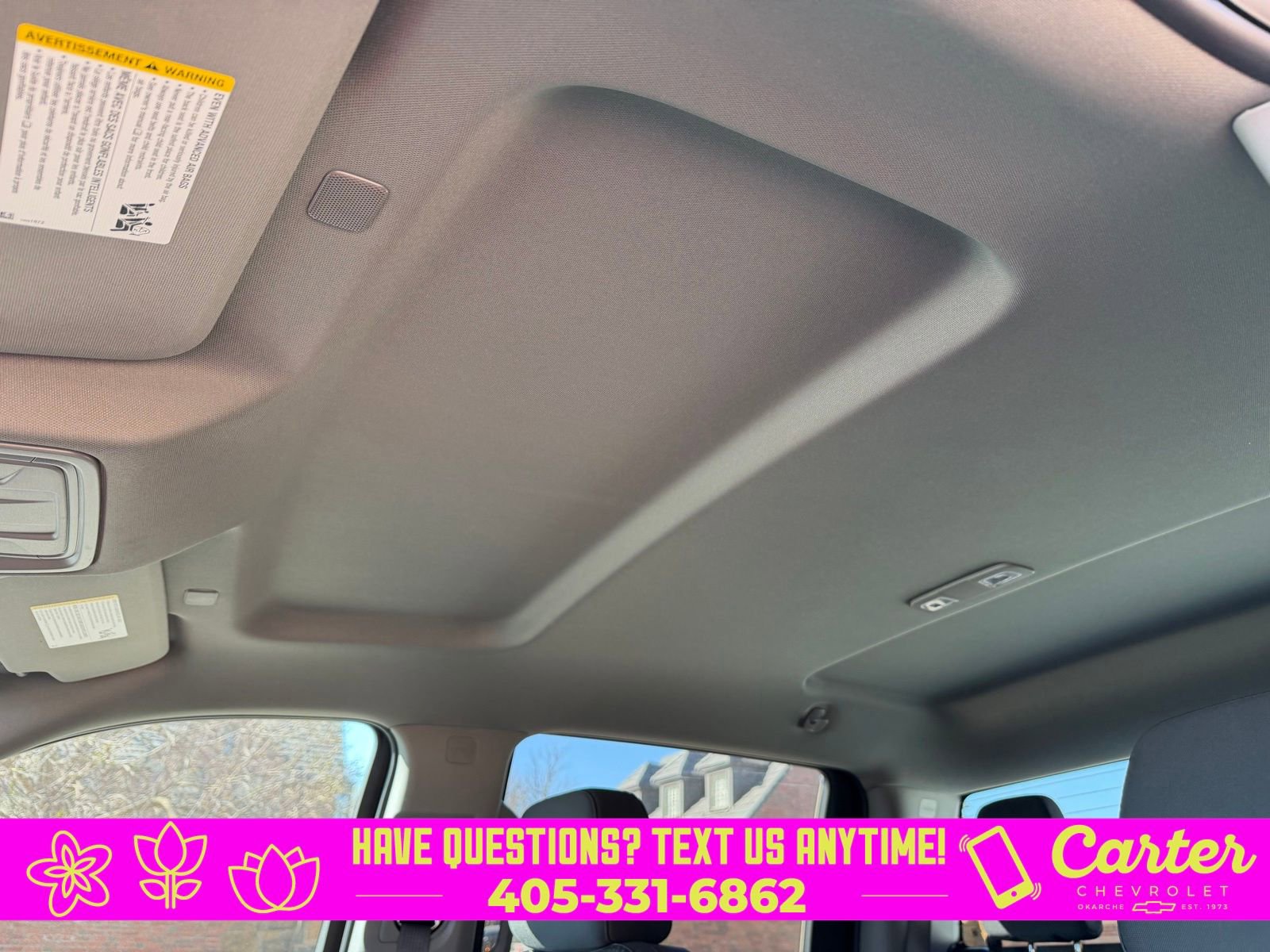 New 2026 Chevrolet Silverado 2500 W/T w/ WT Convenience Package image 17