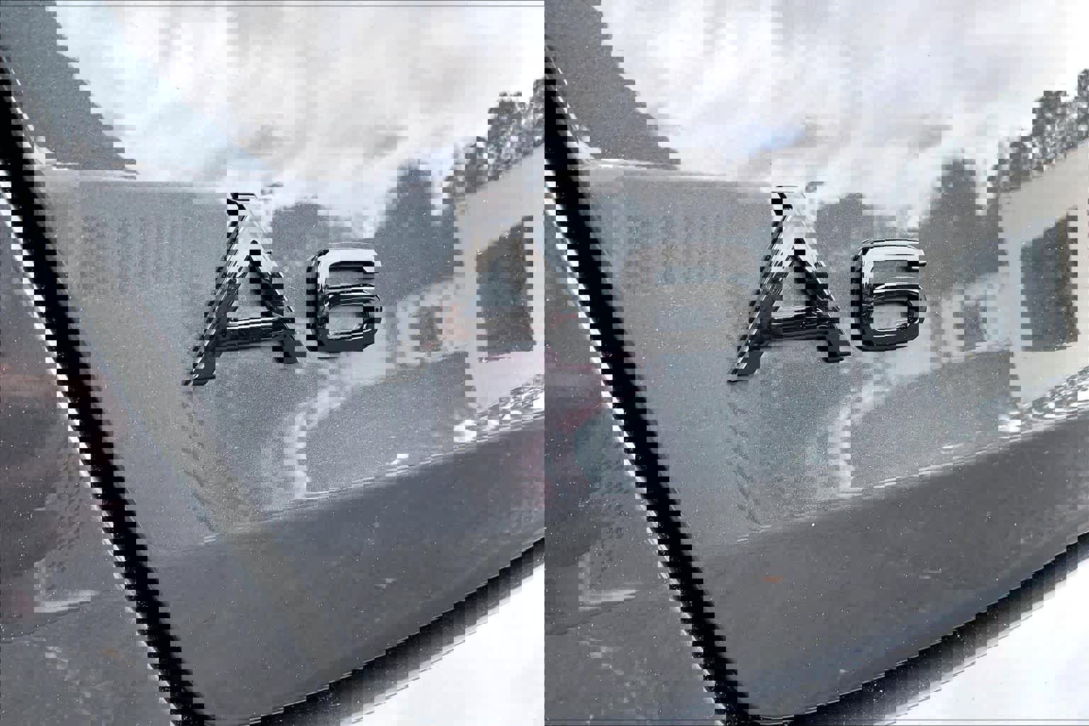 Used 2024 Audi A6 Premium image 31