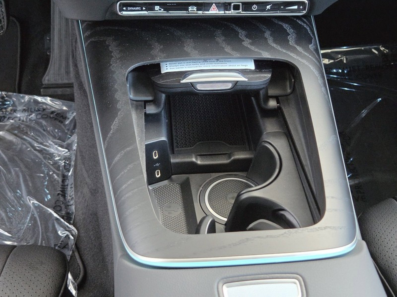 New 2026 Mercedes-Benz E 350 Sedan image 12