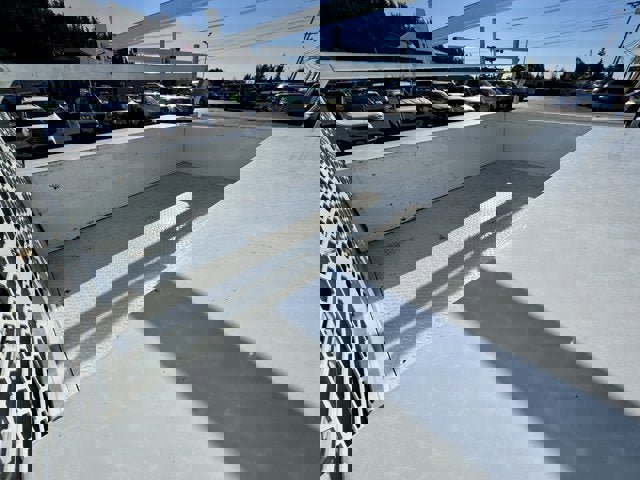 Used 2020 Ford F350 XL w/ Power Equipment Group image 8