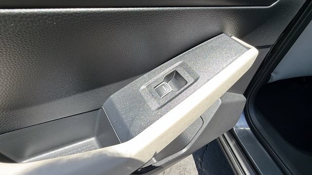 Used 2024 Honda Accord LX image 14
