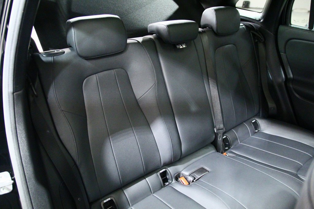 Used 2025 Mercedes-Benz GLA 250 GLA 250 image 26