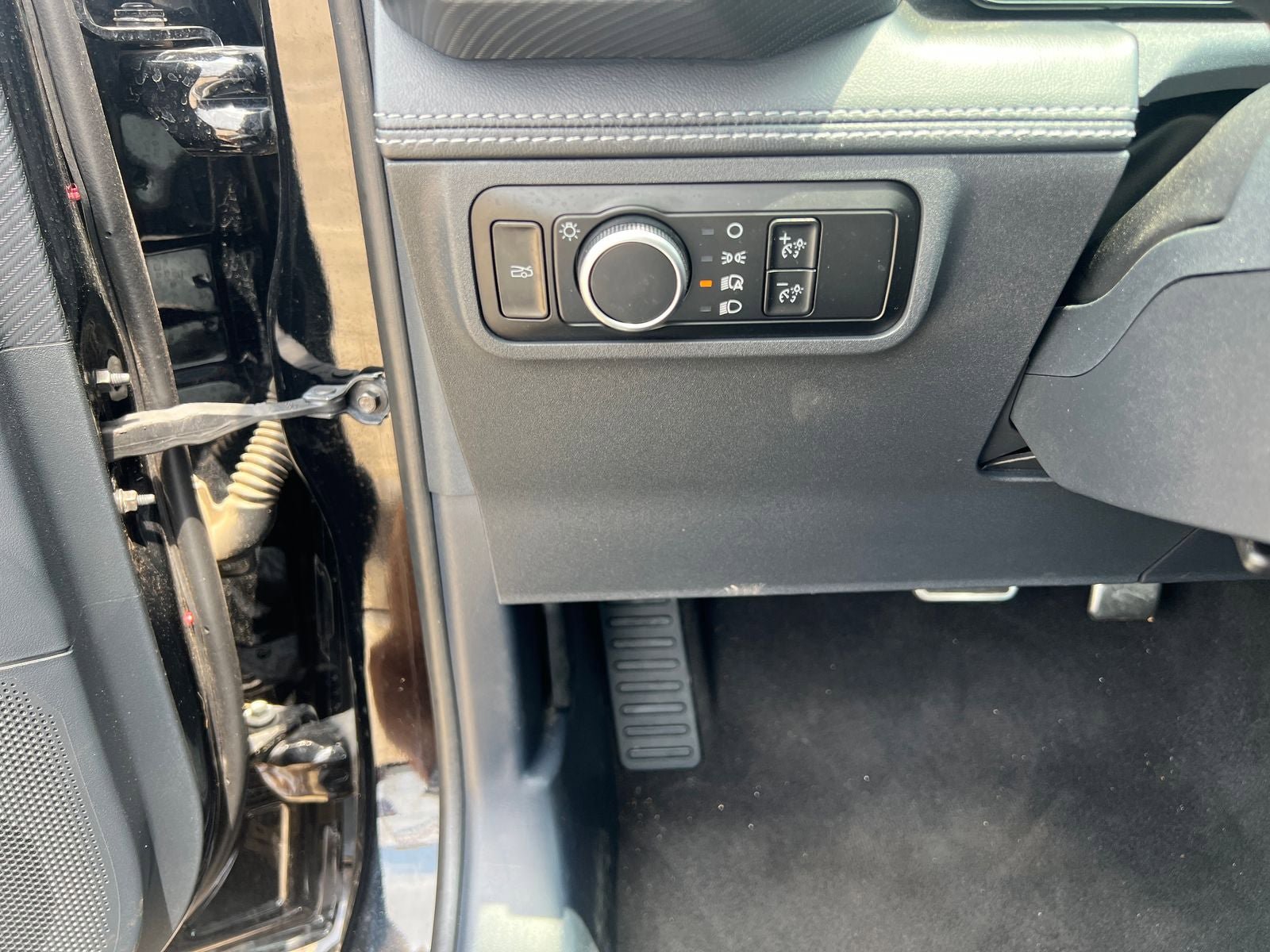 Used 2024 Ford Mustang GT Premium RWD image 15