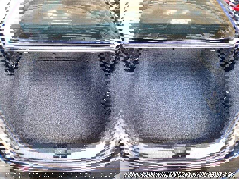 Used 2019 Volkswagen Jetta S image 9