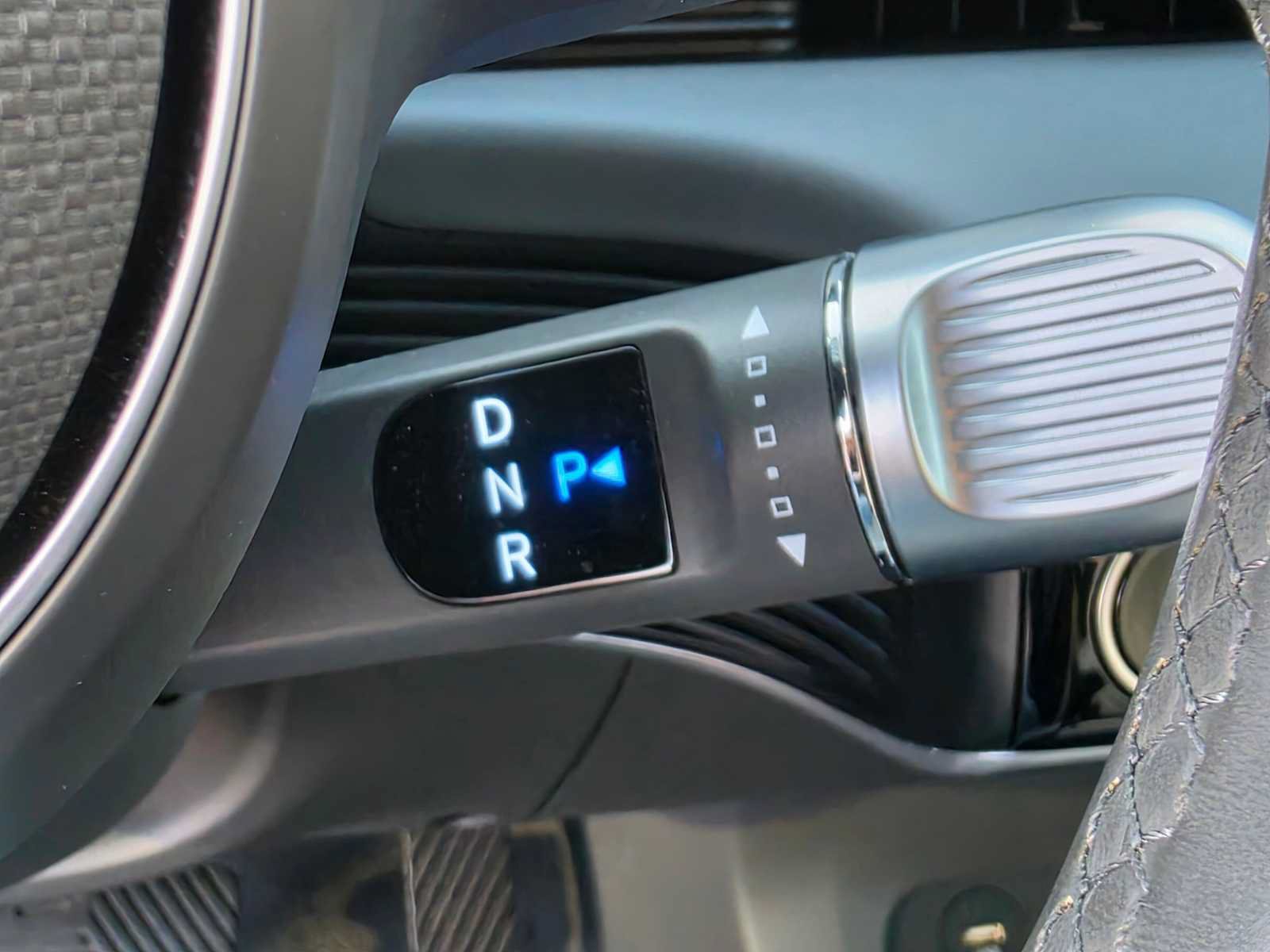 Used 2023 Hyundai Ioniq 5 Limited AWD/4WD image 34