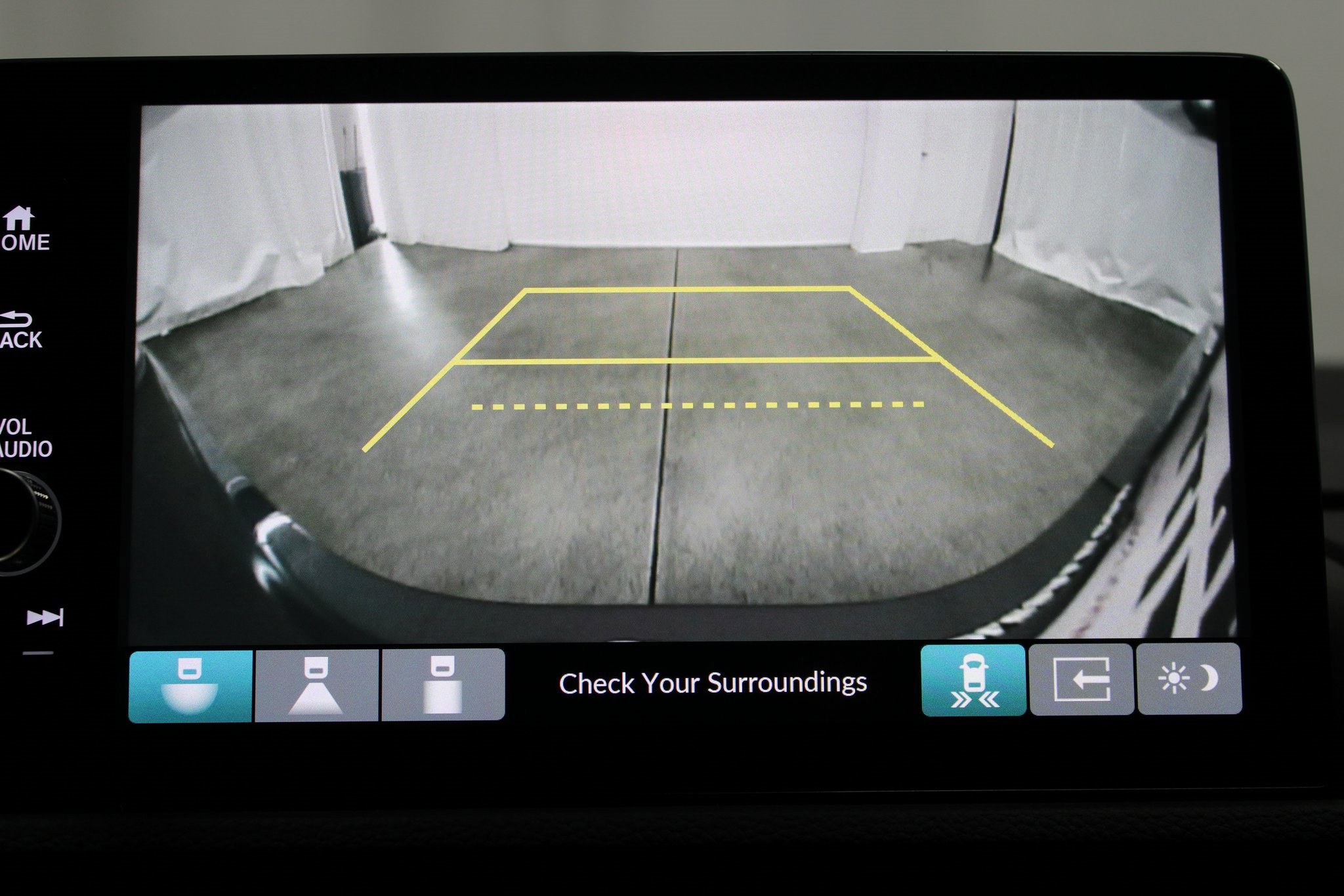 Used 2024 Honda CR-V Sport-L image 35