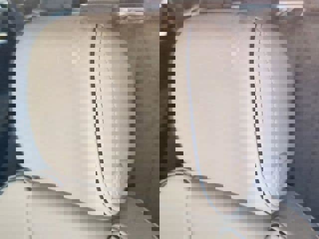 Used 2021 Audi Q5 Prestige image 13