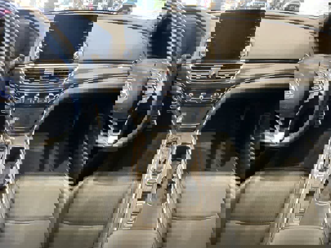 Used 2021 Honda Accord Sport image 24