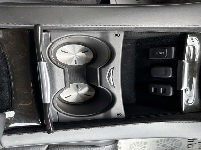 Used 2020 Cadillac Escalade Platinum AWD/4WD image 53