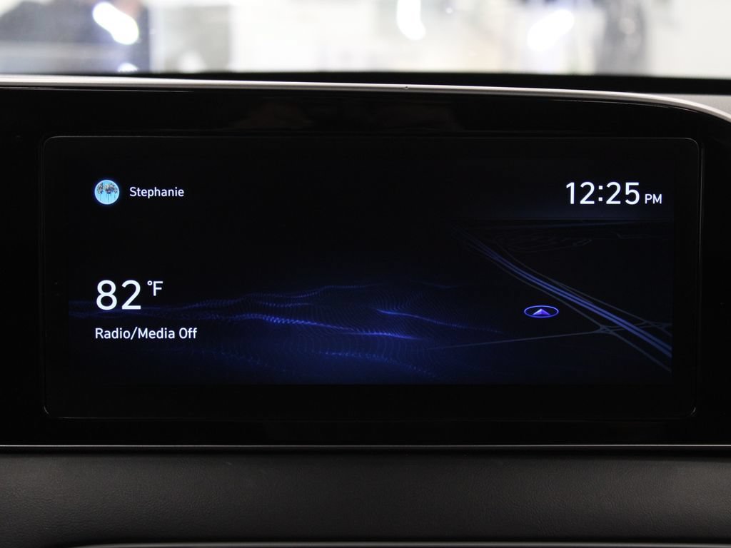 Used 2021 Hyundai Palisade SEL w/ Premium Package FWD image 23