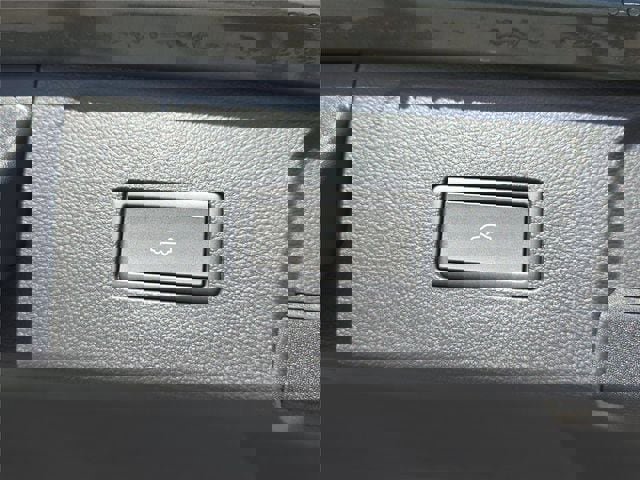 New 2026 Volkswagen Atlas SE image 31