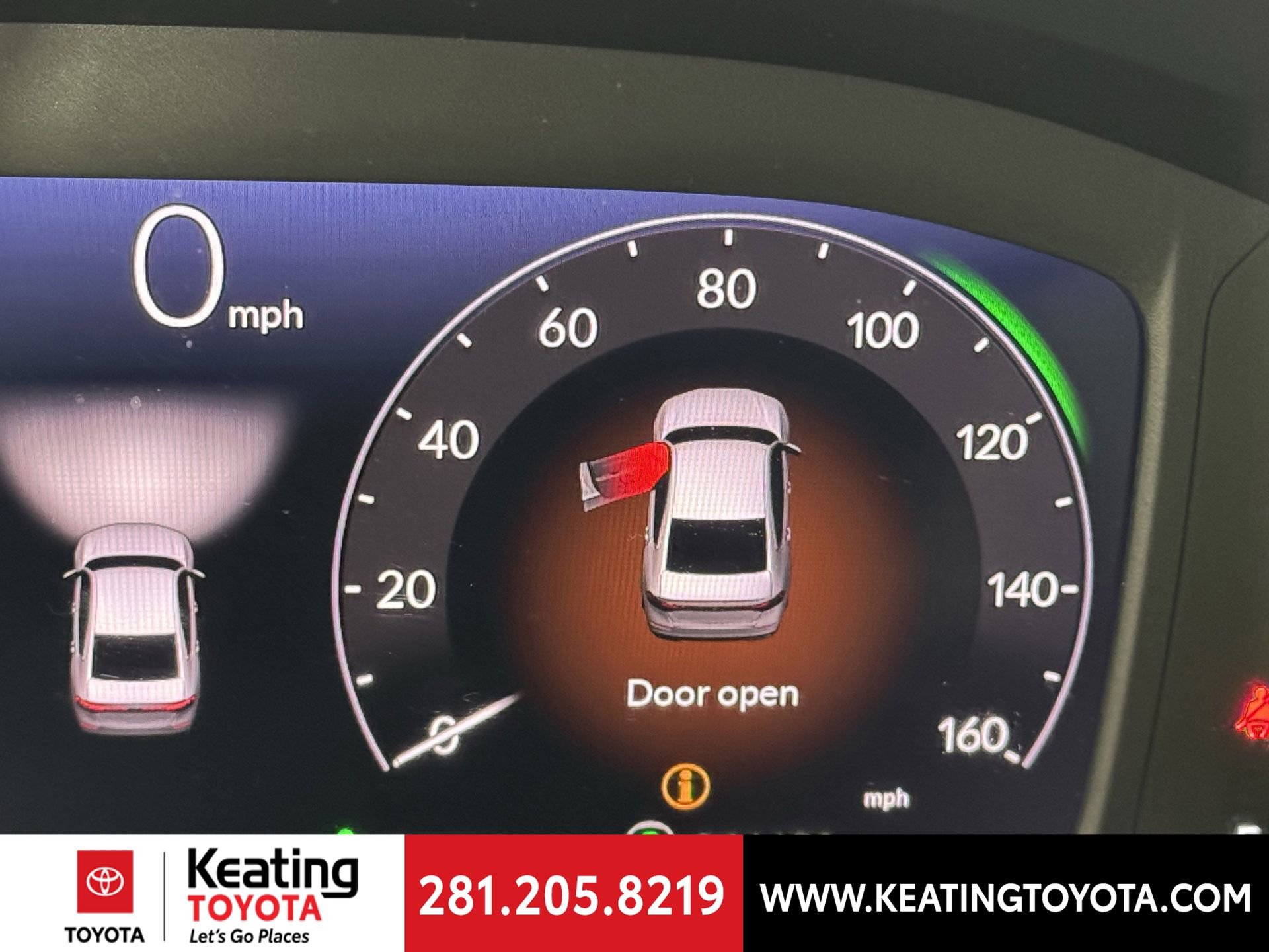 Used 2023 Honda Accord Sport image 25