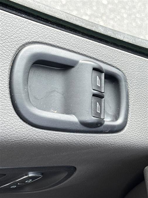 Used 2022 Ford Transit 350 XLT image 51