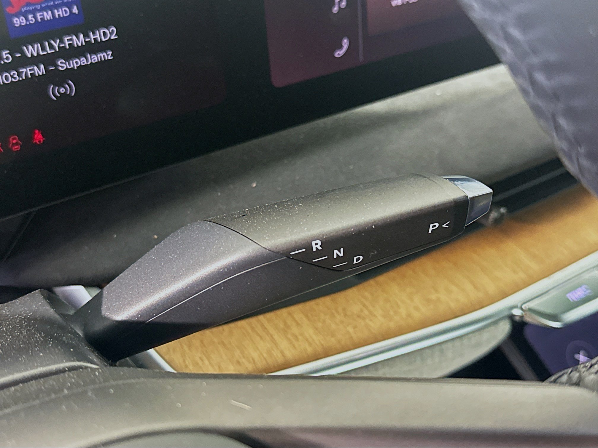 Used 2023 Lucid Air Grand Touring AWD/4WD image 20