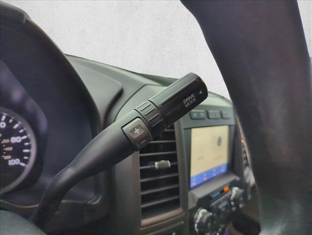 Used 2021 Ford F450 XL w/ STX Appearance Package image 20