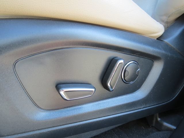 Used 2020 Ford Explorer Limited RWD image 16