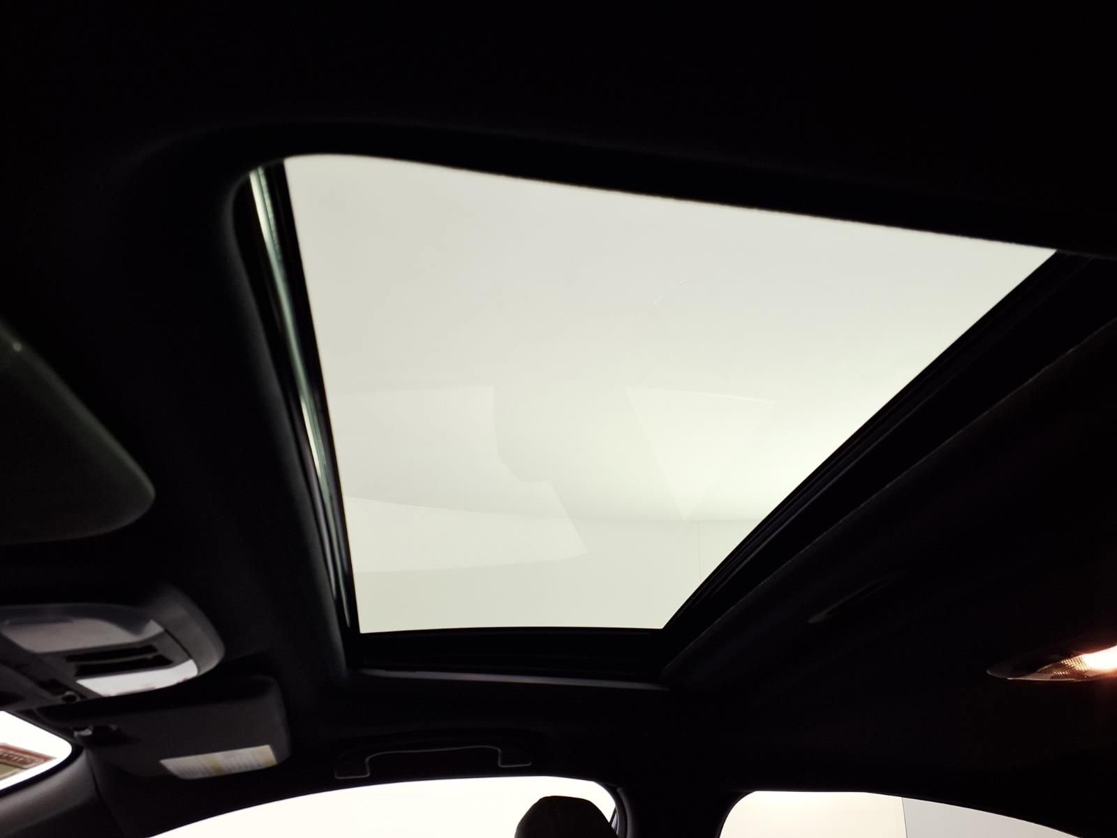 Used 2025 Subaru WRX Premium image 13