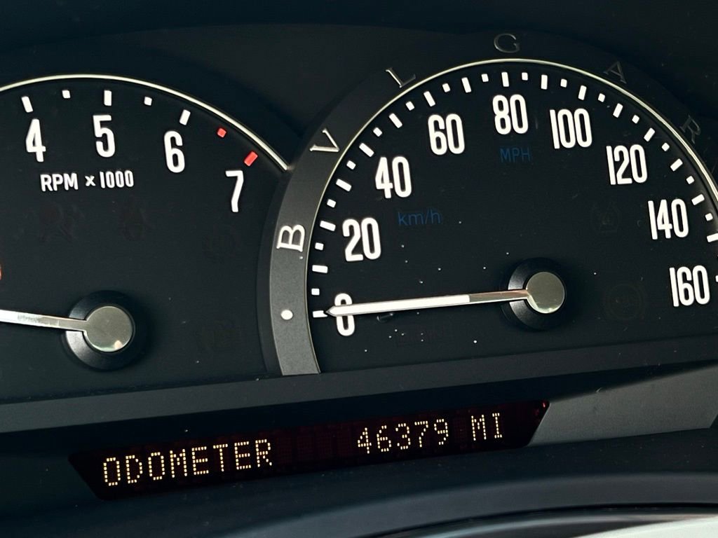 Used 2005 Cadillac XLR Base image 42