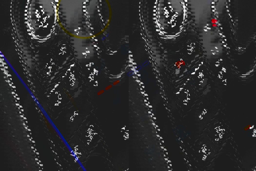 New 2025 Bentley Continental GT Speed image 56