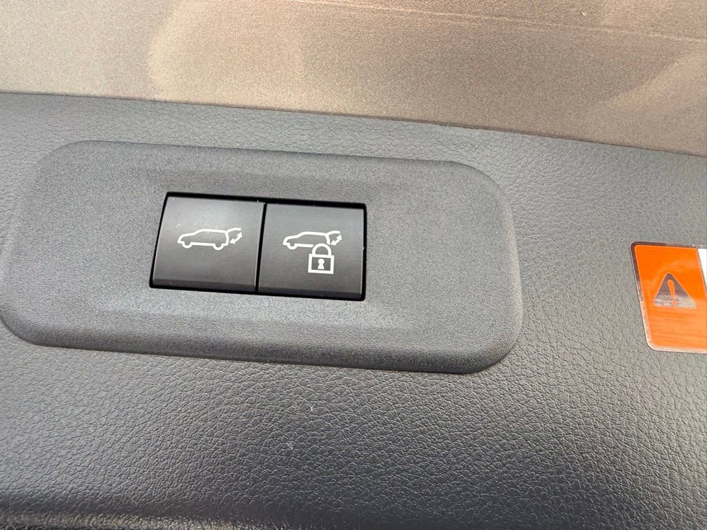 Certified 2024 Lexus NX 450h+ AWD w/ Vision Package image 19