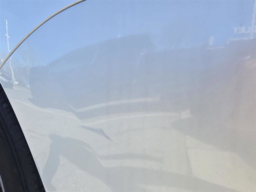 Used 2025 Toyota Sienna XLE w/ XLE Plus Package image 14