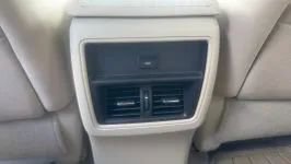 Used 2015 Nissan Murano SV image 24