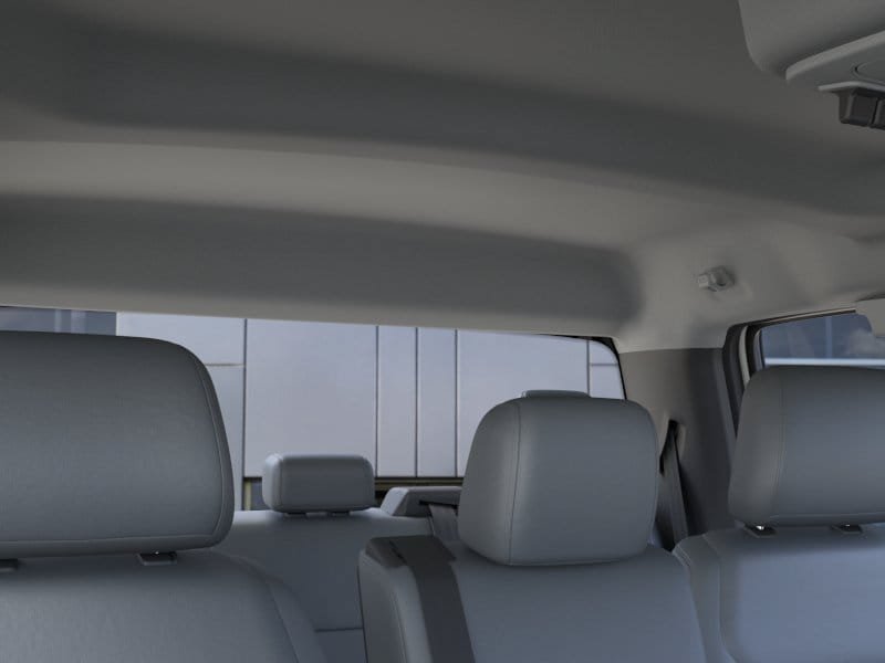 New 2026 Ford F450 XL RWD image 46