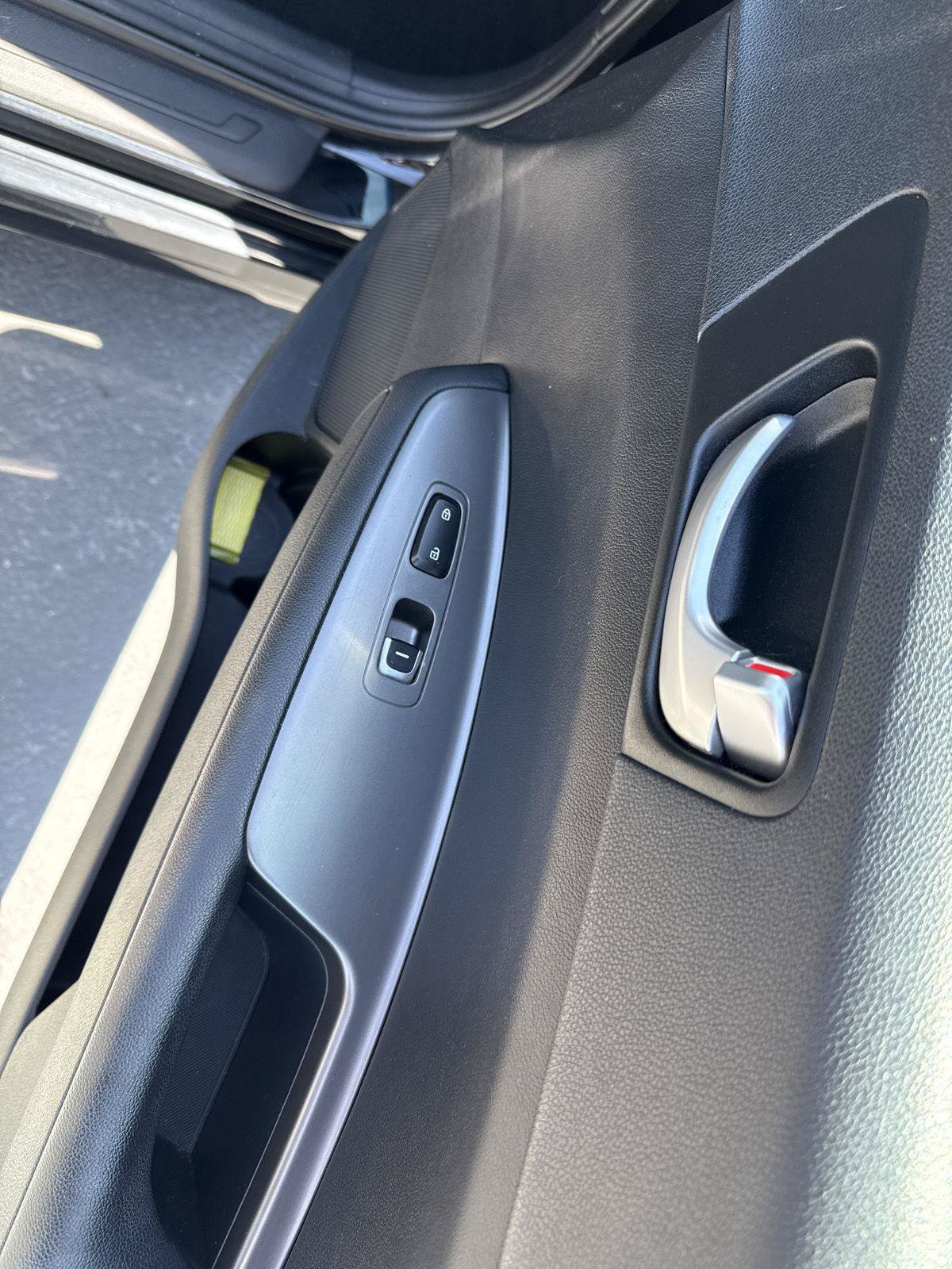 Used 2019 Kia Optima LX FWD image 28