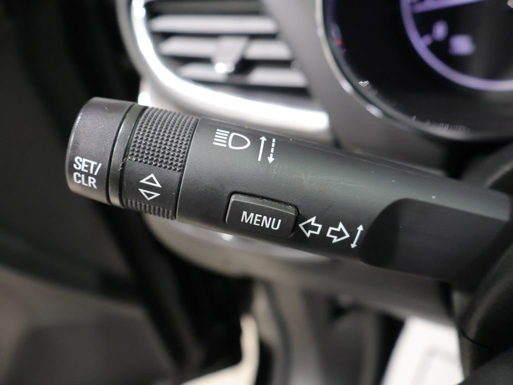 Used 2019 Buick Encore Preferred image 36